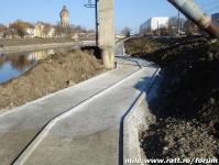 Imagine atasata: reabilitarea malurilor  259.jpg